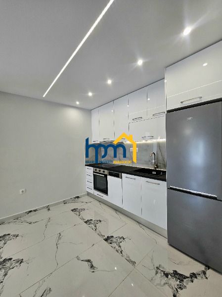 (For Sale) Residential Studio || Analipsi - Mpotsari - Nea Paralia / Nea Paralia - 55sq 2B/R, 175000&euro;