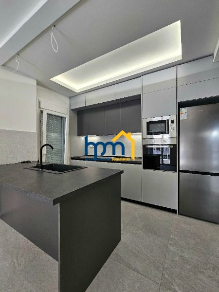 (For Sale) Residential Other Categories || Faliro - Ippokratio / Ippokratio - 80sq 2B/R, 180000&euro;