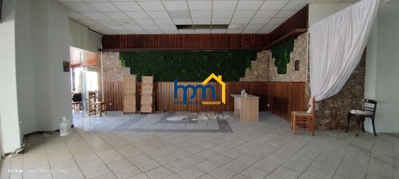 (For Sale) Commercial Store || Efkarpia / Center - 150sq 140000&euro;