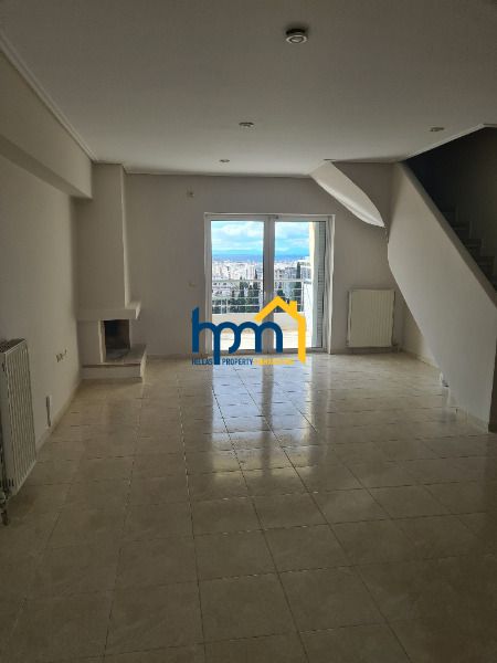 (To Rent) Residential Apartment || Nea Smyrni / Agios Sostis - 88sq 2B/R, 850€