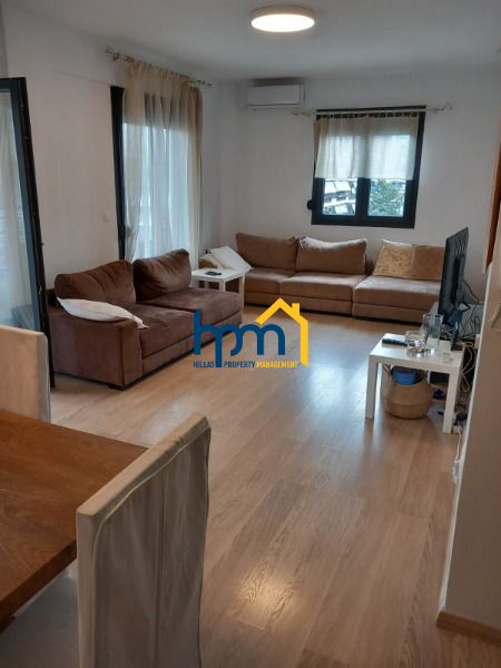 (Προς Πώληση) Κατοικία Διαμέρισμα || Καλαμαριά / Κέντρο - 92τ.μ, 2Υ/Δ, 292000&euro;