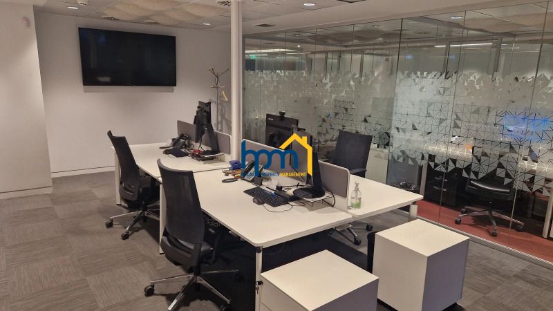 (To Rent) Commercial Office || Kentro / Sintagma - 260sq 7500€