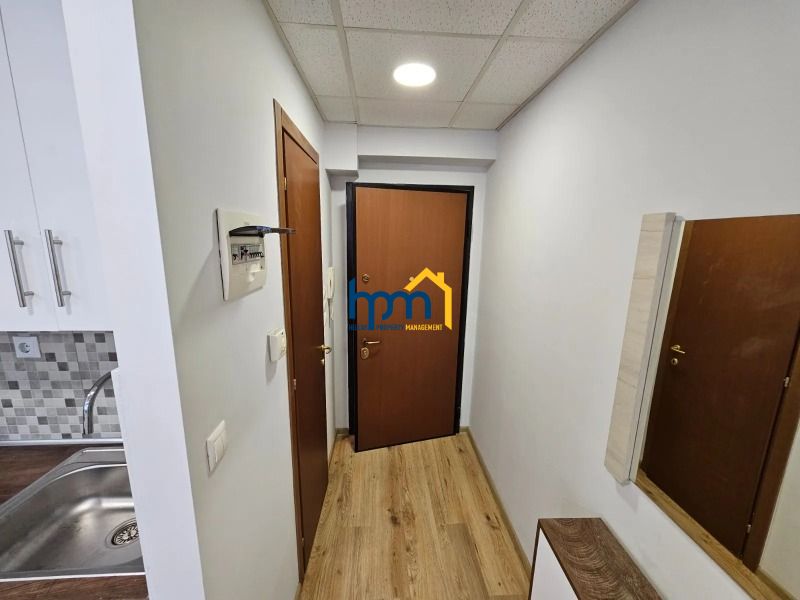 (Προς Πώληση) Κατοικία Γκαρσονιέρα || Κέντρο Θεσσαλονίκης /  - 29τ.μ, 0Υ/Δ, 70000&euro;