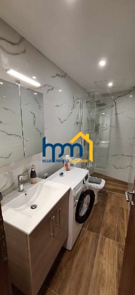 (For Sale) Residential Studio || Center of Thessaloniki /  - 27sq 0B/R, 75000&euro;