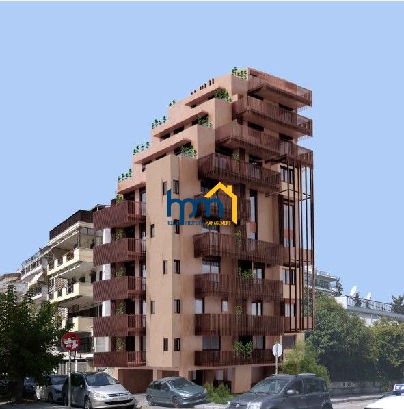 (For Sale) Residential Maisonette || Xarilaou / Agios Nikolaos - 122sq 2B/R, 475000&euro;