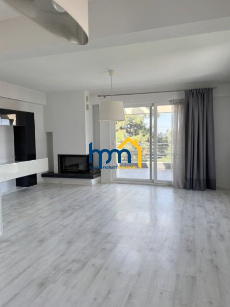 (For Sale) Residential Detached House || Panorama / Synoikismos Nomou 751 - 240sq 3B/R, 590000&euro;