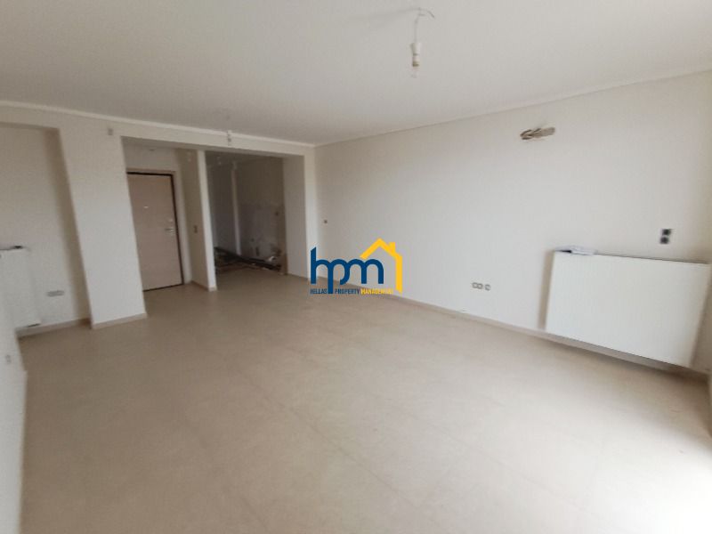 (For Sale) Residential Apartment || Analipsi - Mpotsari - Nea Paralia / Mpotsari - 110sq 2B/R, 310000&euro;
