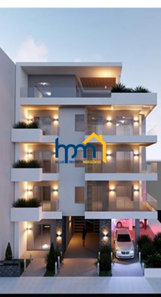 (προς πώληση) Κατοικία Διαμέρισμα || Θεσσαλονίκη - Κέντρο / Βούλγαρη - Ντεπώ - Μαρτίου - 80.0τ.μ., 2 Δ/Υ,245.000€