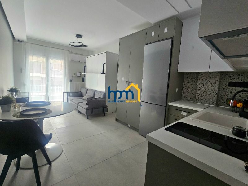 (Προς Πώληση) Κατοικία Λοιπές κατηγορίες || Τούμπα / Κάτω Τούμπα - 30τ.μ, 2Υ/Δ, 94000&euro;