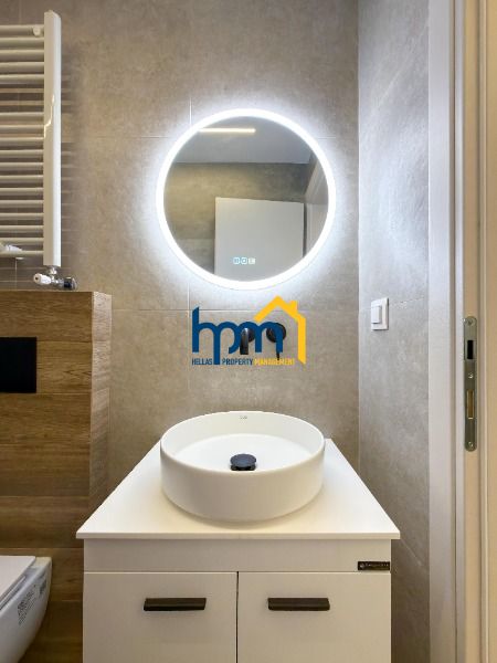 (Προς Πώληση) Κατοικία Διαμέρισμα || Κέντρο Θεσσαλονίκης / Ιστορικό Κέντρο - 62τ.μ, 1Υ/Δ, 245000&euro;