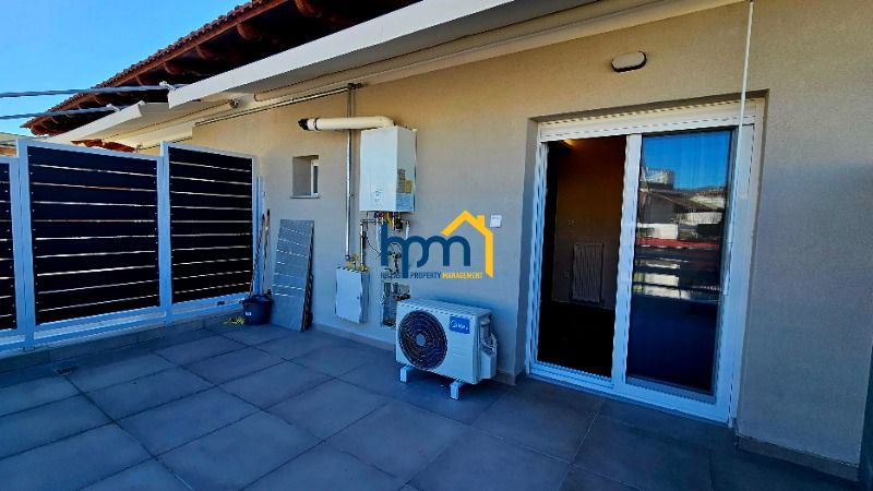 (Προς Πώληση) Κατοικία Γκαρσονιέρα || Φάληρο - Ιπποκράτειο / Ιπποκράτειο - 30τ.μ, 1Υ/Δ, 98000&euro;