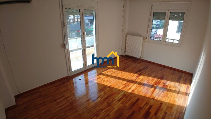 (To Rent) Commercial Office || Kalamaria / Kifisia - 125sq 900&euro;
