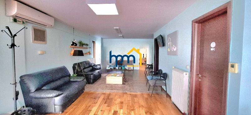 (For Sale) Commercial Store || Kalamaria / Agios Ioannis - 95sq 220000&euro;