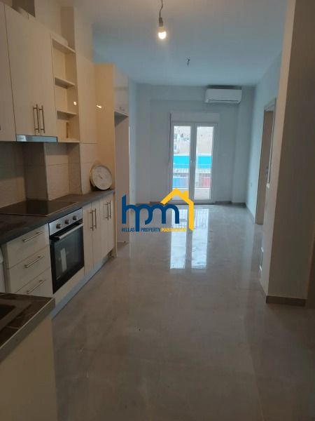 (For Sale) Residential Apartment || Vardaris - Lahanokipi / Vardaris - 70sq 3B/R, 150000&euro;