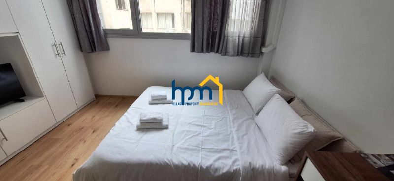 (For Sale) Residential Studio || Center of Thessaloniki /  - 29sq 0B/R, 90000&euro;