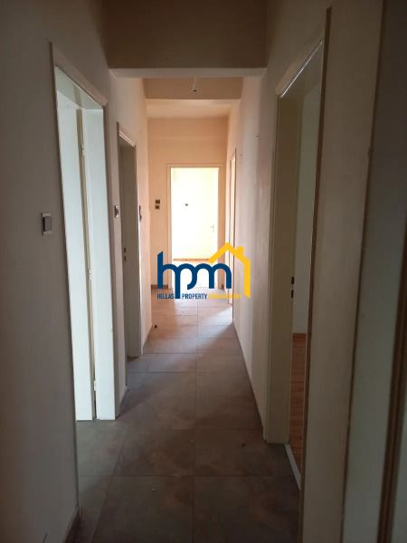 (For Sale) Residential Apartment || Stavroupoli / Kato Ilioupoli - 120sq 3B/R, 105000&euro;