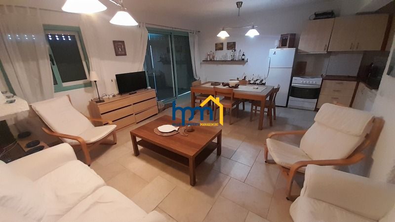 (To Rent) Residential Detached House || Kasandra / Poseidi - 120sq 4B/R, 100&euro;