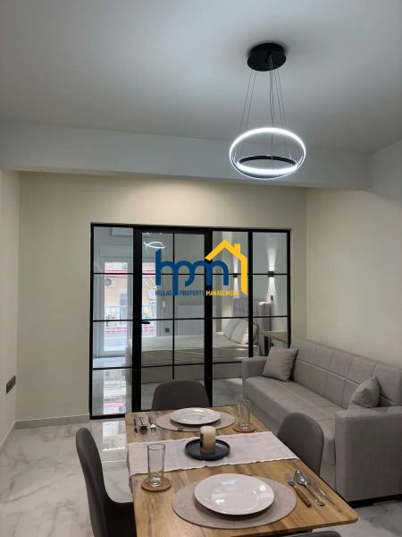 (Προς Πώληση) Κατοικία Διαμέρισμα || Κέντρο Θεσσαλονίκης / Διοικητήριο - 70τ.μ, 2Υ/Δ, 180000&euro;