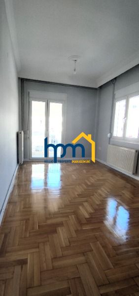 (To Rent) Commercial Hall || Kalamaria / Center - 95sq 1200&euro;