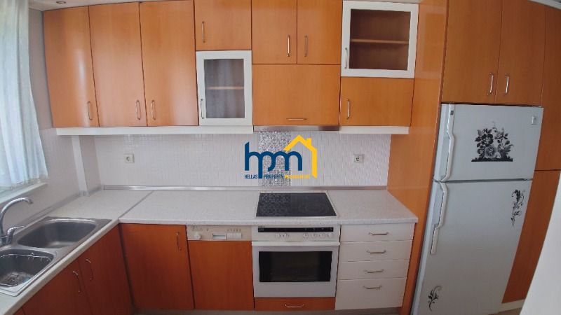 (To Rent) Residential Villa || Voulgari - Ntepo - Martiou / Ntepo - 115sq 3B/R, 790&euro;