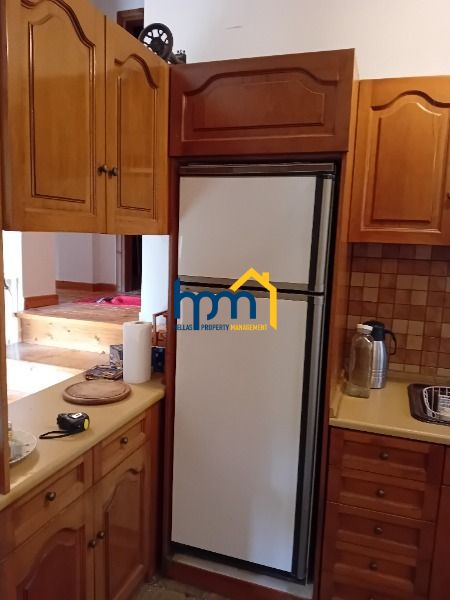 (προς πώληση) Κατοικία Μονοκατοικία || Θεσσαλονίκη - Περιφ/κοί δήμοι / Θέρμη - 156.0τ.μ., 5 Δ/Υ,300.000€