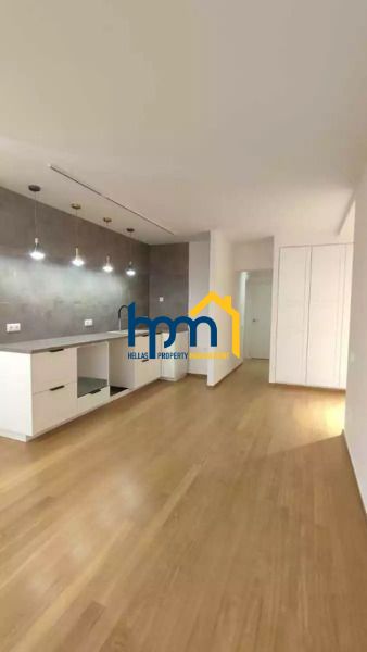 (Προς Πώληση) Κατοικία Διαμέρισμα || Παλαιό Φάληρο / 4ος - 100τ.μ, 3Υ/Δ, 412.000€