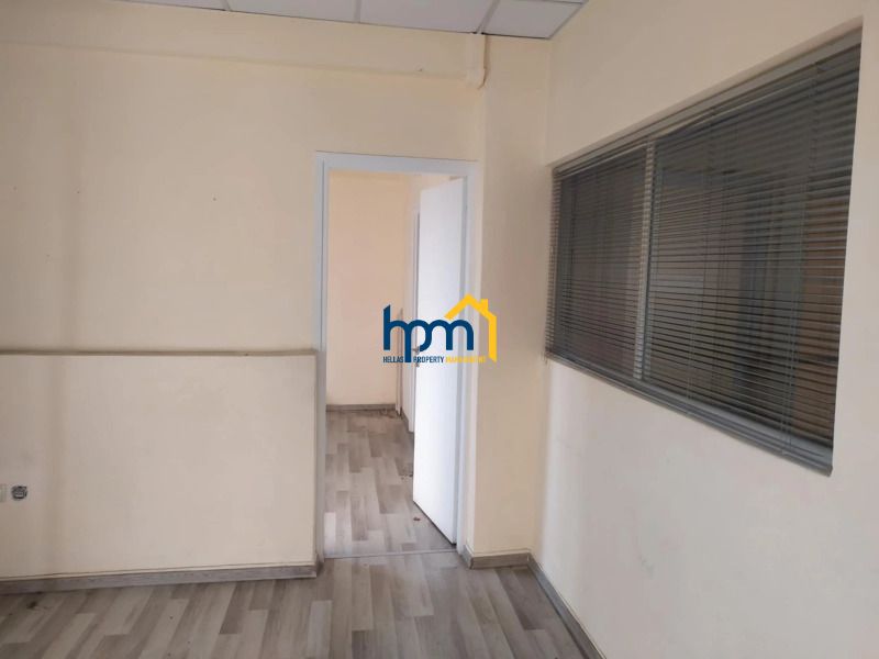 (To Rent) Commercial Commercial space || Ilioupoli /  - 130sq 1200€