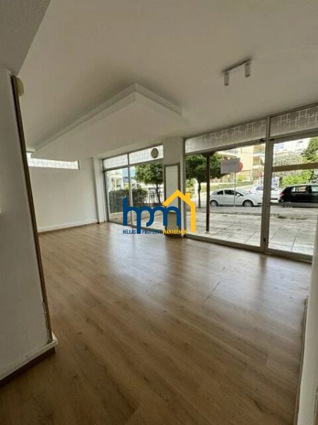 (To Rent) Commercial Commercial space || Alimos /  - 205sq 1700€