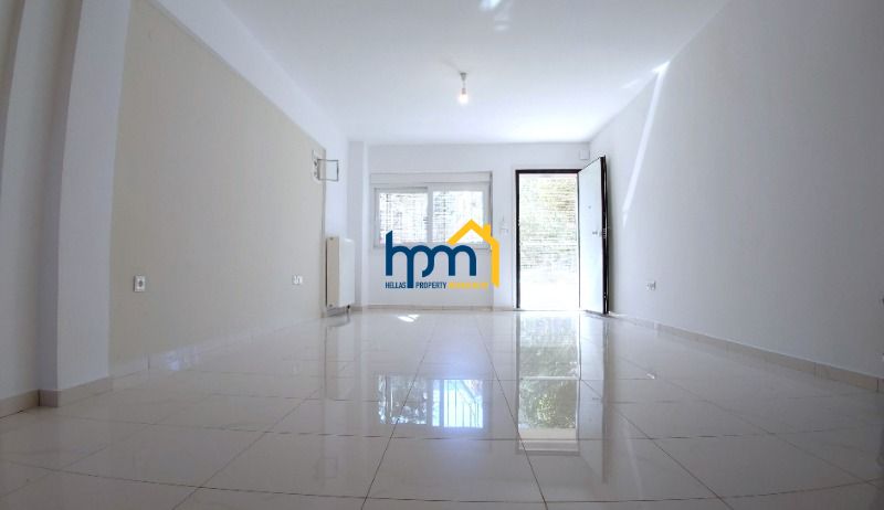 (Προς Πώληση) Κατοικία Διαμέρισμα || Πυλαία / Κέντρο - 85τ.μ, 2Υ/Δ, 190000&euro;