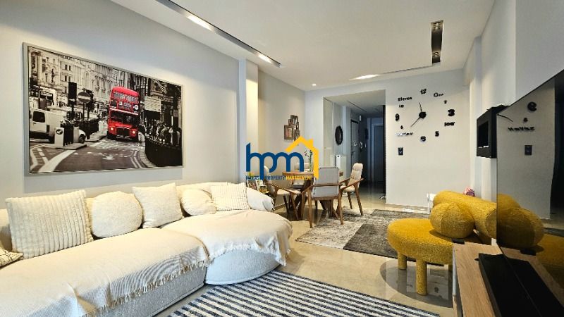 (Προς Πώληση) Κατοικία Λοιπές κατηγορίες || Βούλγαρη - Ντεπώ - Μαρτίου / Μαρτίου - 95τ.μ, 3Υ/Δ, 237000&euro;