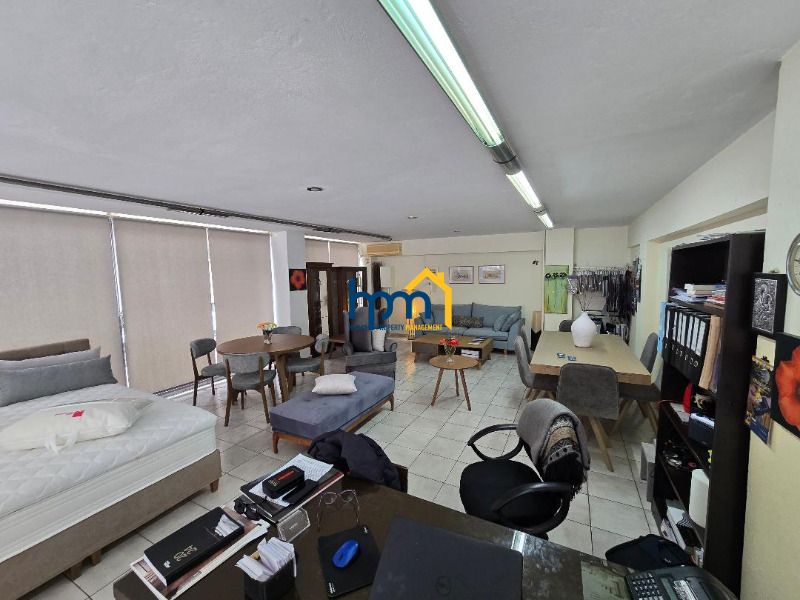 (To Rent) Commercial Store || Nea Smyrni /  - 340sq 3300€