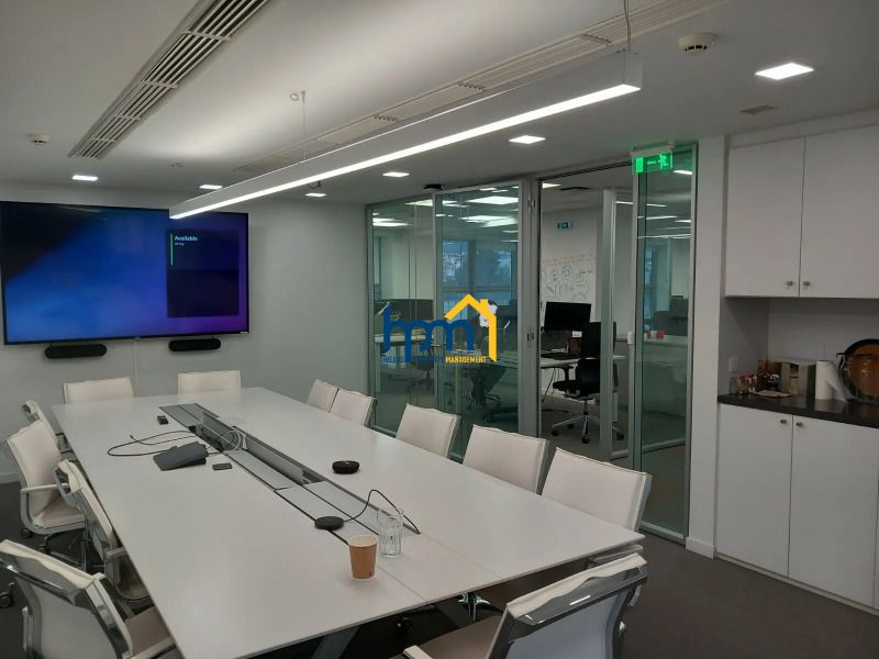 (To Rent) Commercial Building || Marousi /  - 1000sq 26000€