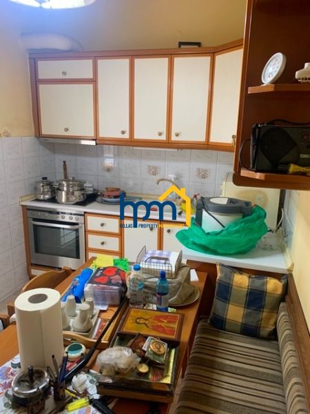 (For Sale) Residential Apartment || Ampelokipoi /  - 69sq 2B/R, 100000&euro;