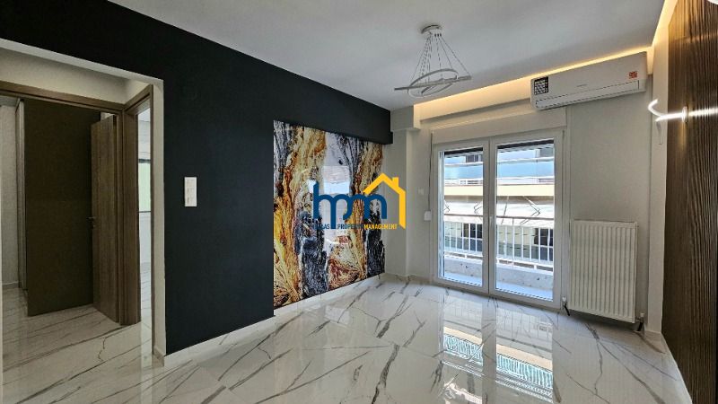 (Προς Πώληση) Κατοικία Κτίριο || Ανάληψη - Μπότσαρη - Νέα Παραλία / Μπότσαρη - 56τ.μ, 1Υ/Δ, 190000&euro;