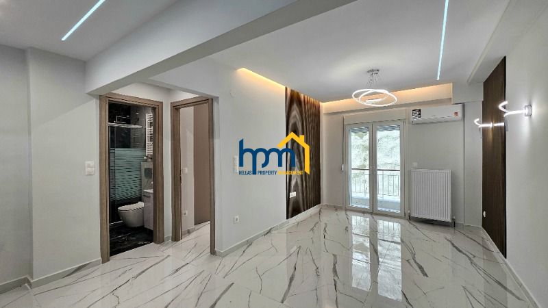 (Προς Πώληση) Κατοικία Γκαρσονιέρα || Ανάληψη - Μπότσαρη - Νέα Παραλία / Μπότσαρη - 42τ.μ, 1Υ/Δ, 130000&euro;