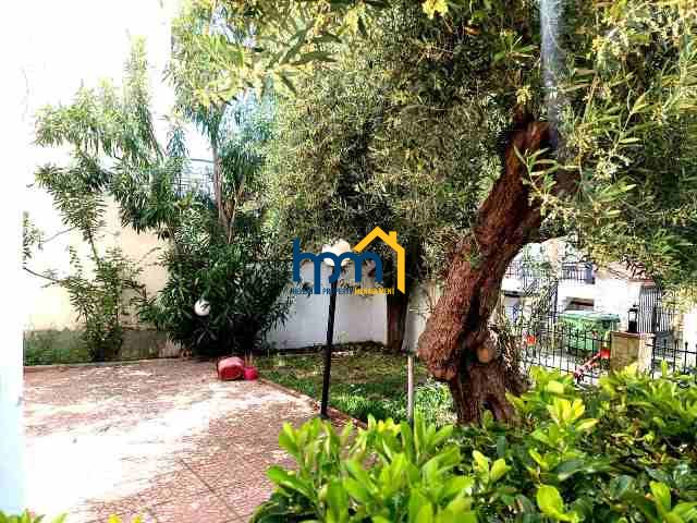 (Προς Πώληση) Κατοικία Διαμέρισμα || Κασσάνδρα / Μόλες Καλύβες - 70τ.μ, 0Υ/Δ, 180000&euro;