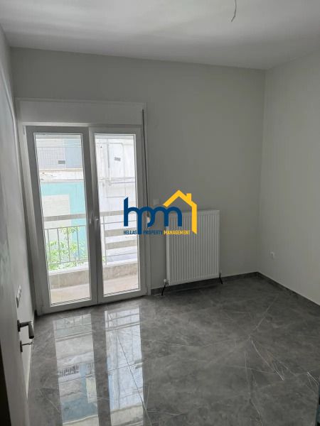 (For Sale) Residential Apartment || Center of Thessaloniki / Agios Dimitrios - 46sq 1B/R, 125000&euro;