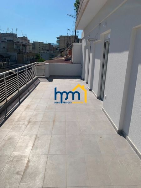 (προς πώληση) Κατοικία Διαμέρισμα || Θεσσαλονίκη - Κέντρο / Βαρδάρης - Λαχανόκηποι - 57.0τ.μ., 1 Δ/Υ,140.000€