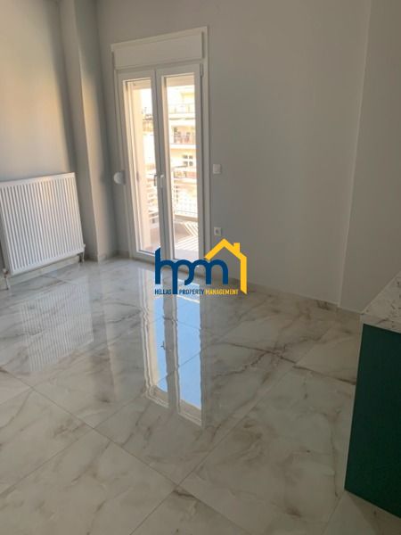 (προς πώληση) Κατοικία Διαμέρισμα || Θεσσαλονίκη - Κέντρο / Βαρδάρης - Λαχανόκηποι - 53.0τ.μ., 1 Δ/Υ,130.000€