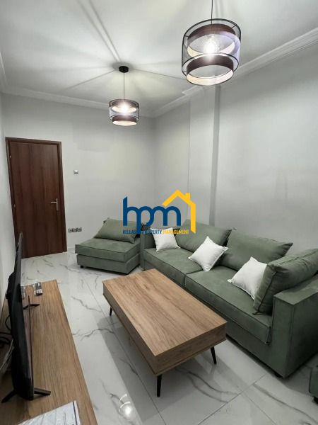 (Προς Πώληση) Κατοικία Διαμέρισμα || Κέντρο Θεσσαλονίκης / Ροτόντα - 70τ.μ, 2Υ/Δ, 165000&euro;