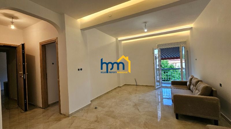 (For Sale) Residential Studio || Xarilaou / Osia Xeni - 50sq 1B/R, 158000&euro;