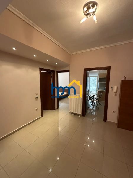 (Προς Πώληση) Κατοικία Διαμέρισμα || Καλαμαριά / Κέντρο - 90τ.μ, 2Υ/Δ, 195000&euro;