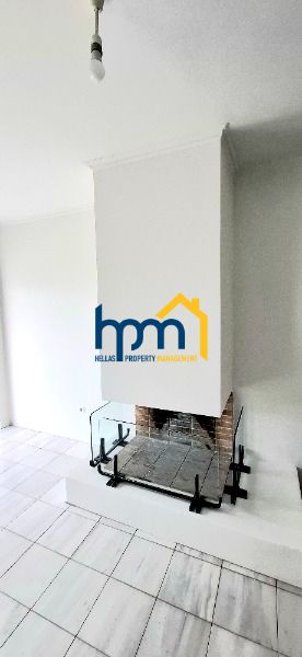 (To Rent) Residential Apartment || Analipsi - Mpotsari - Nea Paralia / Nea Paralia - 180sq 3B/R, 2500&euro;