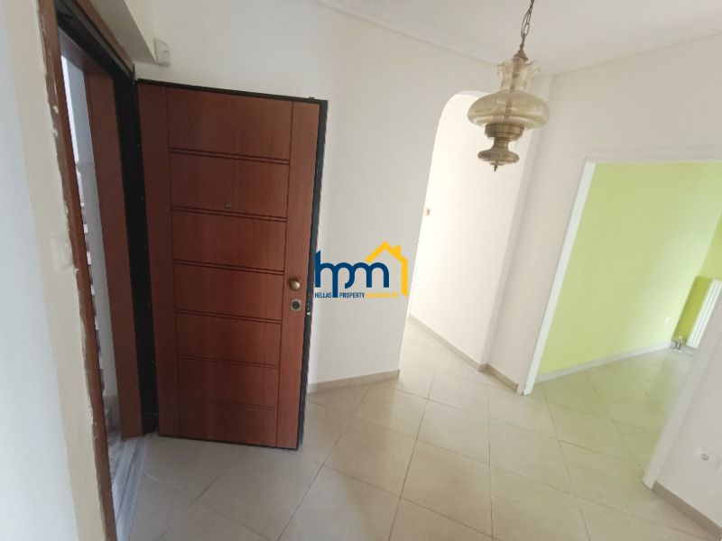 (For Sale) Residential Apartment || Kalamaria / Nea Krini - 112sq 3B/R, 190000&euro;