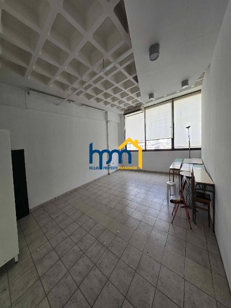 (To Rent) Commercial Office || Nea Smyrni / Center 3ος- 190sq 2250€