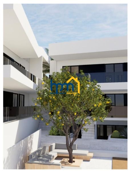 (For Sale) Residential Studio || Kasandra / Kallithea - 32sq 1B/R, 97000&euro;