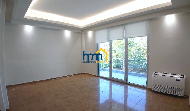 (To Rent) Commercial Building || Pylaia / Mediterranean Cosmos - 66sq 750&euro;