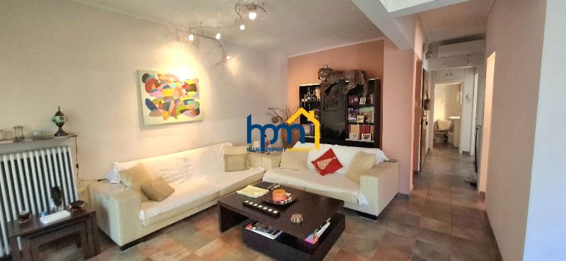 (For Sale) Residential Apartment || Voulgari - Ntepo - Martiou / Ntepo - 94sq 2B/R, 218000&euro;