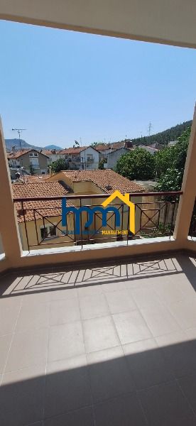 (To Rent) Residential Maisonette || Pefka / Filirou - 100sq 2B/R, 600&euro;