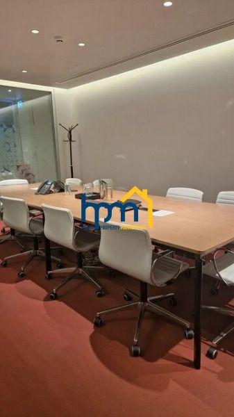 (To Rent) Commercial Office || Glyfada /  - 240sq 6000€